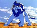 Zamba