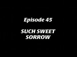 Ep. 45 Title card kimba