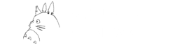 Ghibli-wordmark