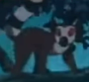 JEL Lemur.png (54 KB)