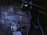 Pdvd 048.jpg (12 KB)