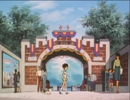 Screenshot 20180525-135117.jpg (573 KB)