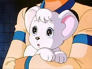 Pdvd 054.jpg (17 KB)