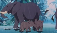 Elephants1997.jpg (361 KB)