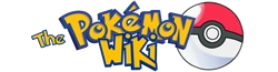 Pokemon-wordmark