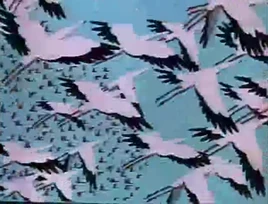 1965