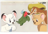 E8933a2962f5a4ee9e0b82877b1f406b.jpg (73 KB) Still Shot of the sequence.