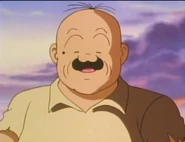 Screenshot 20180525-135146.jpg (384 KB)