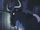 Wildebeest (Character)