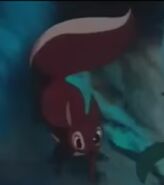 Squirrel.jpg (78 KB)