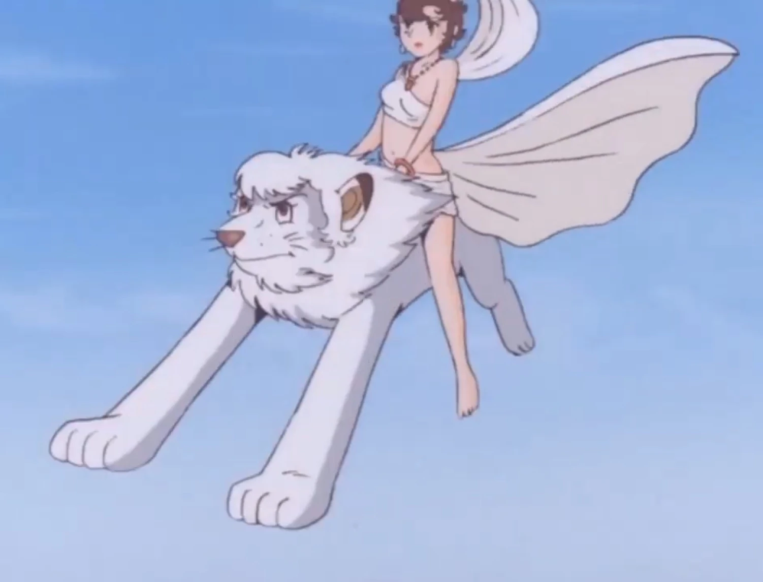 1.leo.kina様 【公式通販】