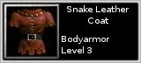 Snake Leather Coat quick short.jpg
