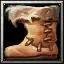 Jte fur boots.jpg