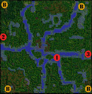 MAPthreat.jpg
