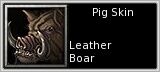 Pig Skin quick short.jpg
