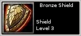 Bronze Shield quick short.jpg