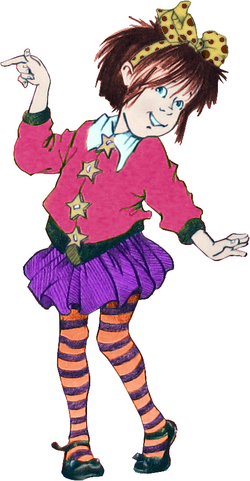 Junie B. Jones Junie B. Jones Wiki Fandom