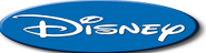 Disney Wiki