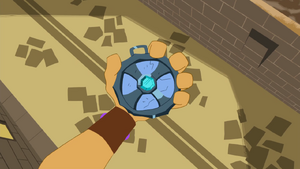 MedallionofTakar