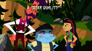 18starquality