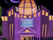 OrchidBay-Mall