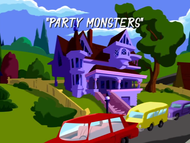 27partymonsters.png