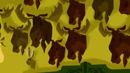 Fake mooseheads (High-definition).png (655 KB) Ah-mah's ugly fake moosehead collection.