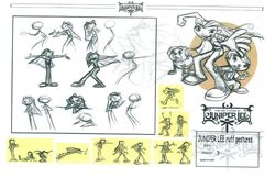 Juniper Lee Season 3 Notes-4-ruff-gestures.jpg