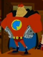 Boomfist.png