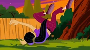 128916380 the-life-and-times-of-juniper-lee-s03e09-little-big-mah-1080p-amzn-web-dl-ddp2-0.png (1.22 MB)