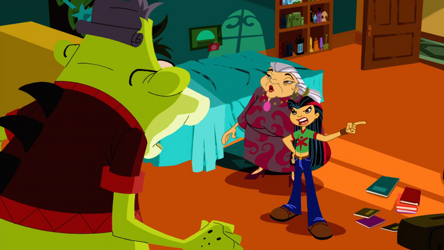 UncleEddy.png