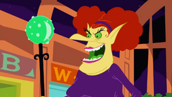 RoonS1.png