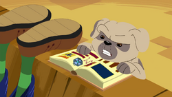 MedallionofTakar txz book