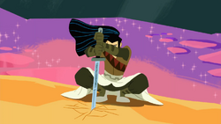 Evil Te Xuan Ze.png