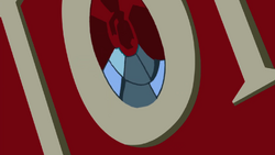 Medallion of Takar | Juniper Lee Wiki | Fandom