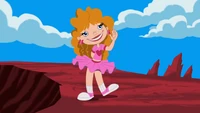 Ashley (High-definition)