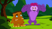 Gus n Cletusexplain