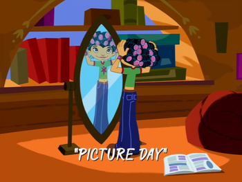 17pictureday