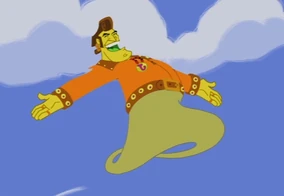 284?cb=20171119162148