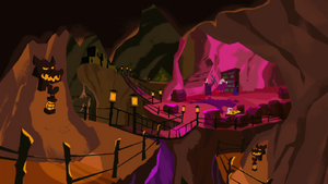 JasmineCave.png