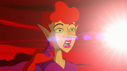 RoonYoungsurprise1.png