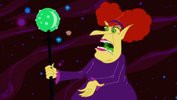 Auntieroons1.png