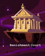 07banishmentcourt.png (138 KB) Banishment Court.