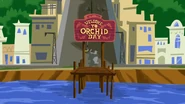 Ep1 003 orchidbay.png (789 KB) Orchid Bay Pier.