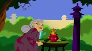 129522511 the-life-and-times-of-juniper-lee-s01e04-new-trickster-in-town-1080p-web-dl-aac.png (1.05 MB)