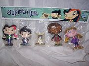 Tlatojl juniper lee figurines.jpg