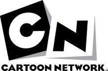 2000px-Cartoon Network 2004 logo.svg.png