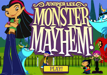 Monstermayhem.jpg