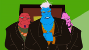 Securitos trolls.png