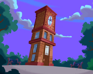 Clocktower1